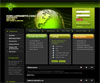 koellerwirth.com - SEO / SEM / Webhosting / Web Programing